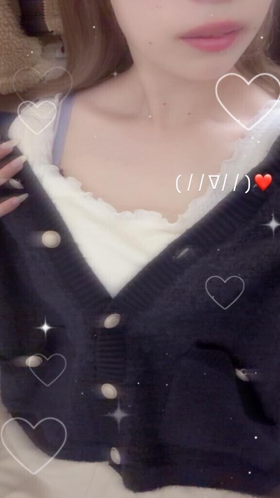 ４時まで出勤してます？？