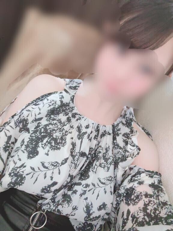 こんにちは？？？？？？