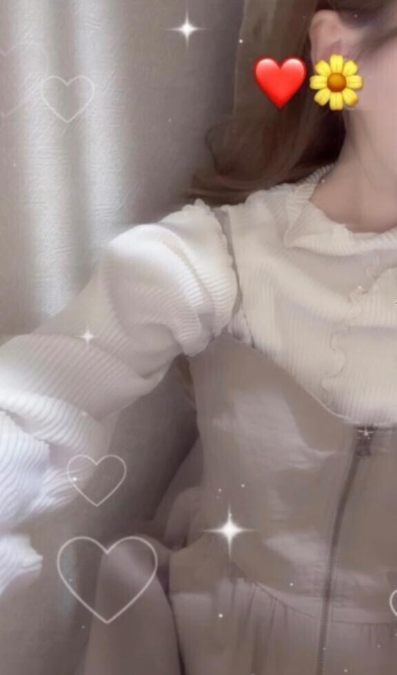 ４時まで出勤してます？？