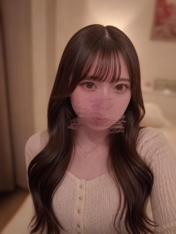 本日22時まで？？？