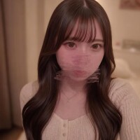 生稲ふゆ