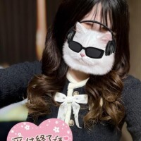 生稲ふゆ