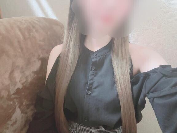 11時から出勤してます？