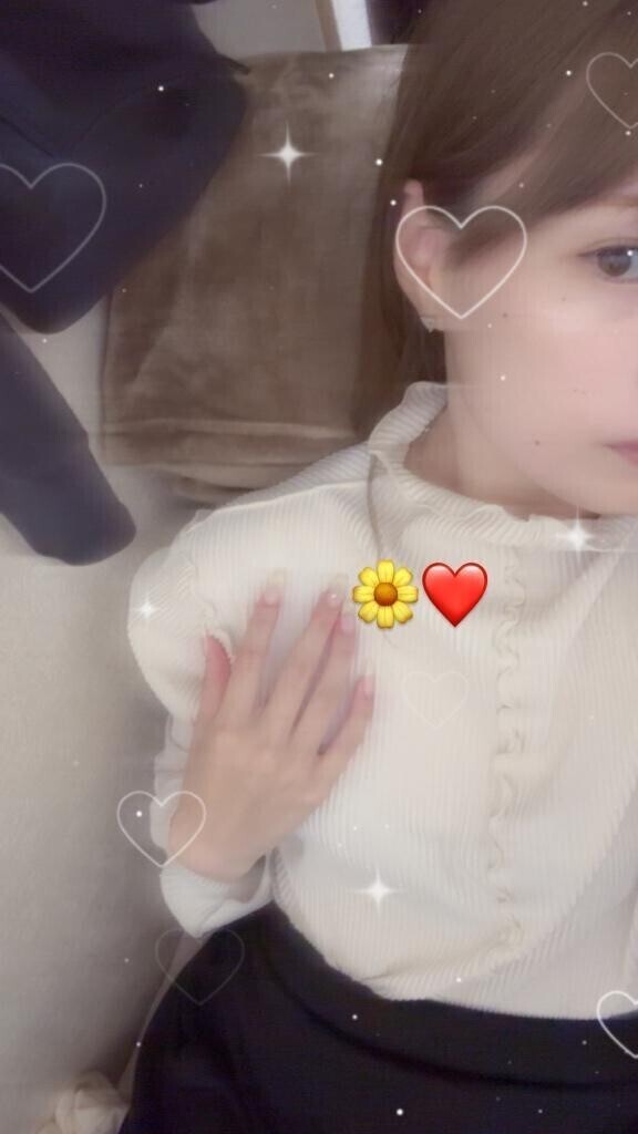 ４時まで出勤してます？？