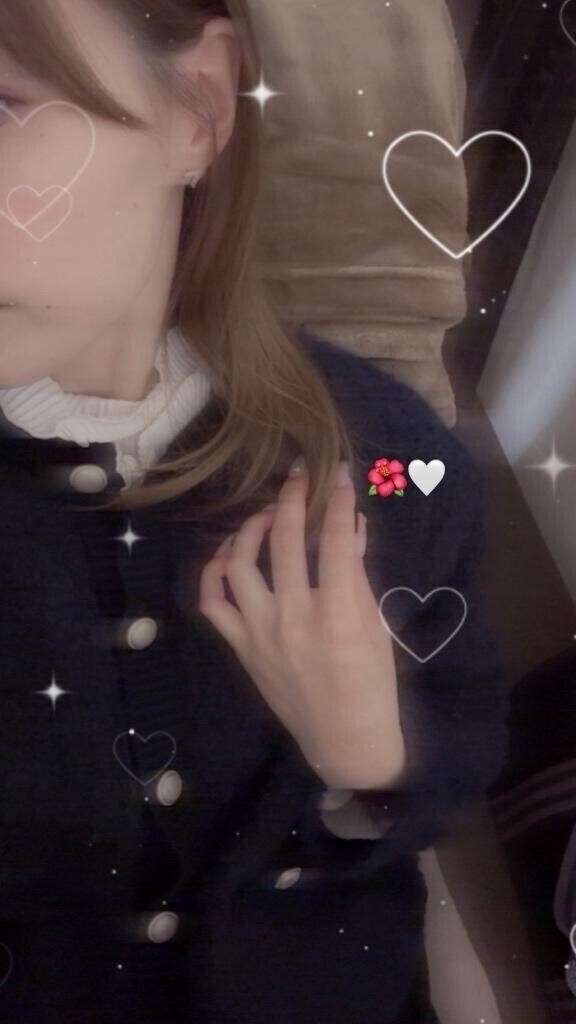 ４時まで出勤してます？？？