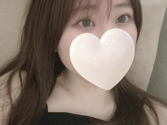 本日もありがとうございました？