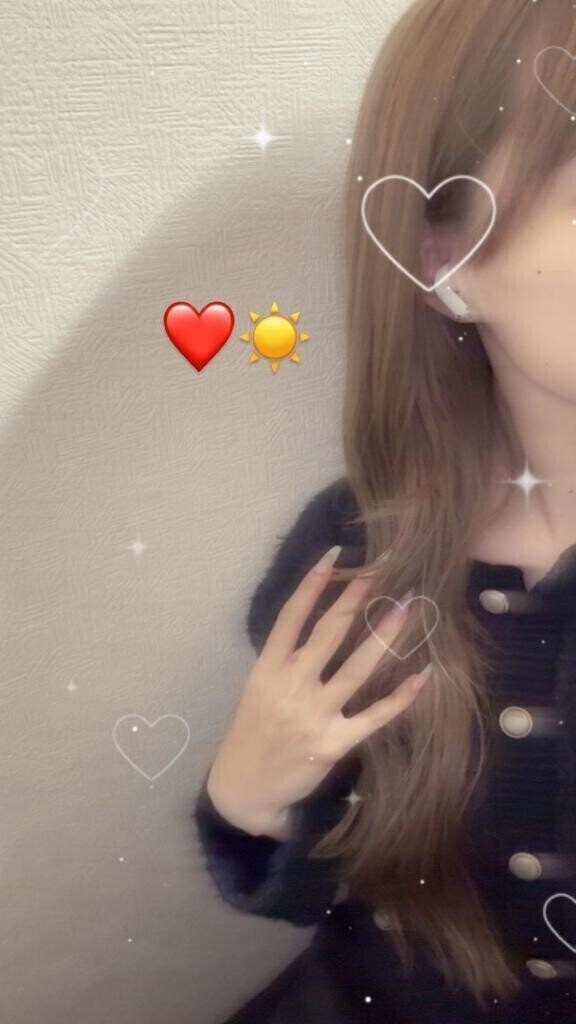 ４時まで出勤してます？？