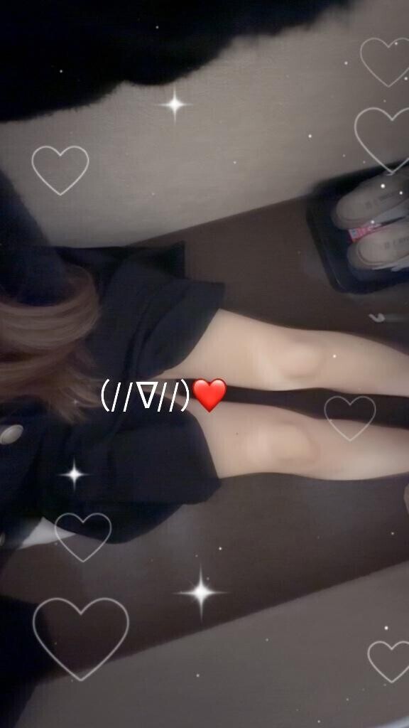 ４時まで出勤してます？？？