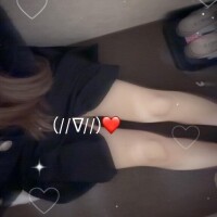 神原りつ