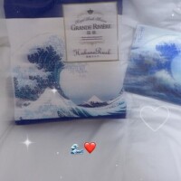 神原りつ