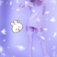 向井地れむ