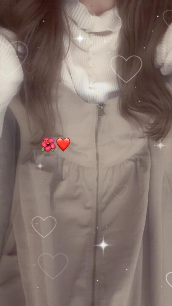 ４時まで出勤してます？？