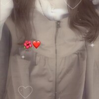 神原りつ