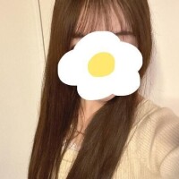 小鳥遊なこ