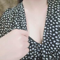 月野すい