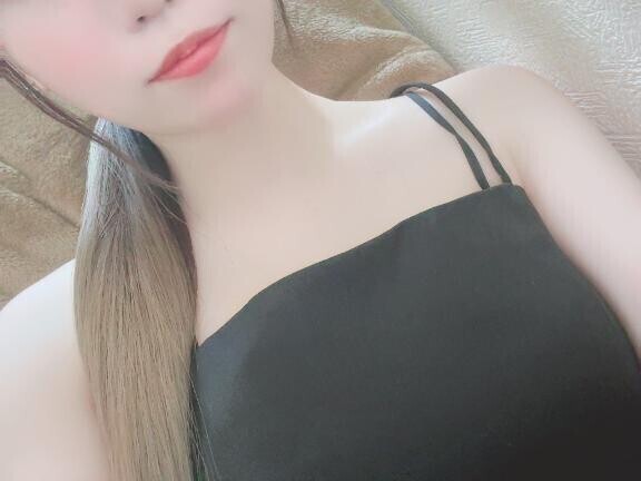 12時からです？