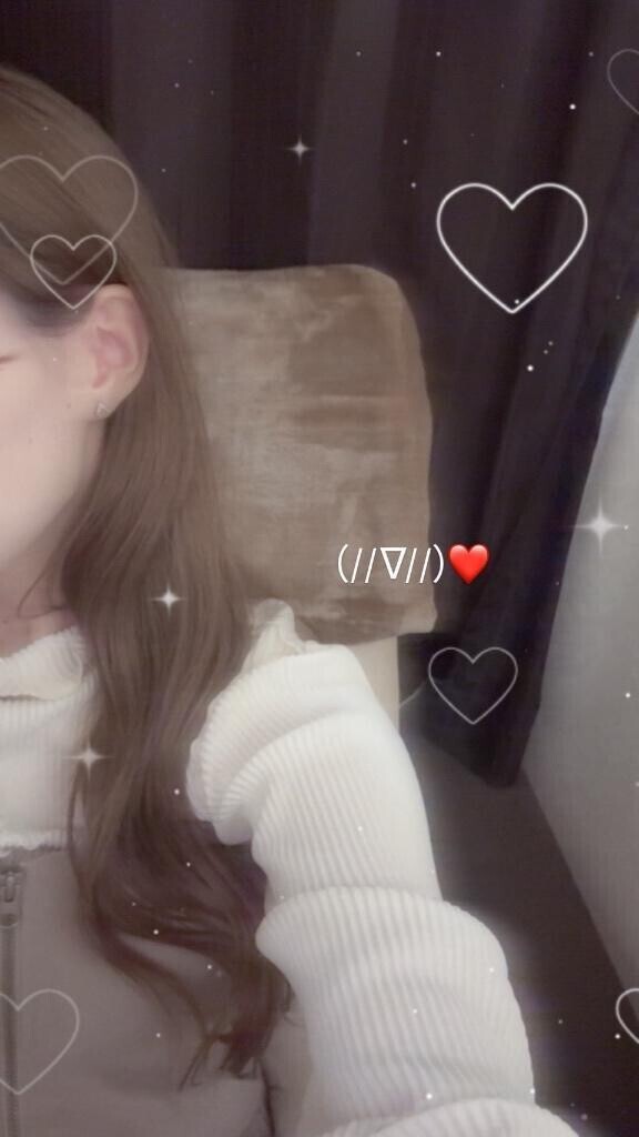 ４時まで出勤してます？？