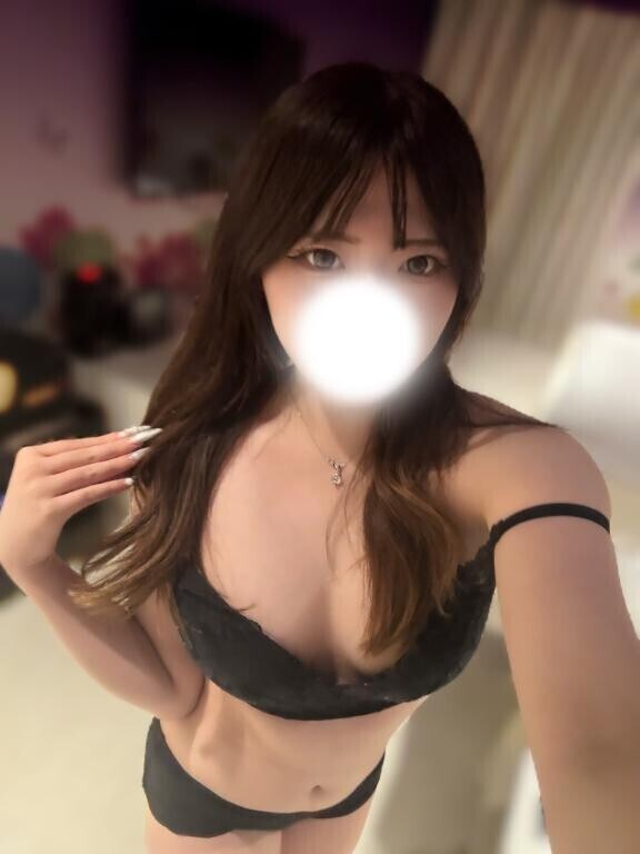 ほんじつ？12:00～22:00？