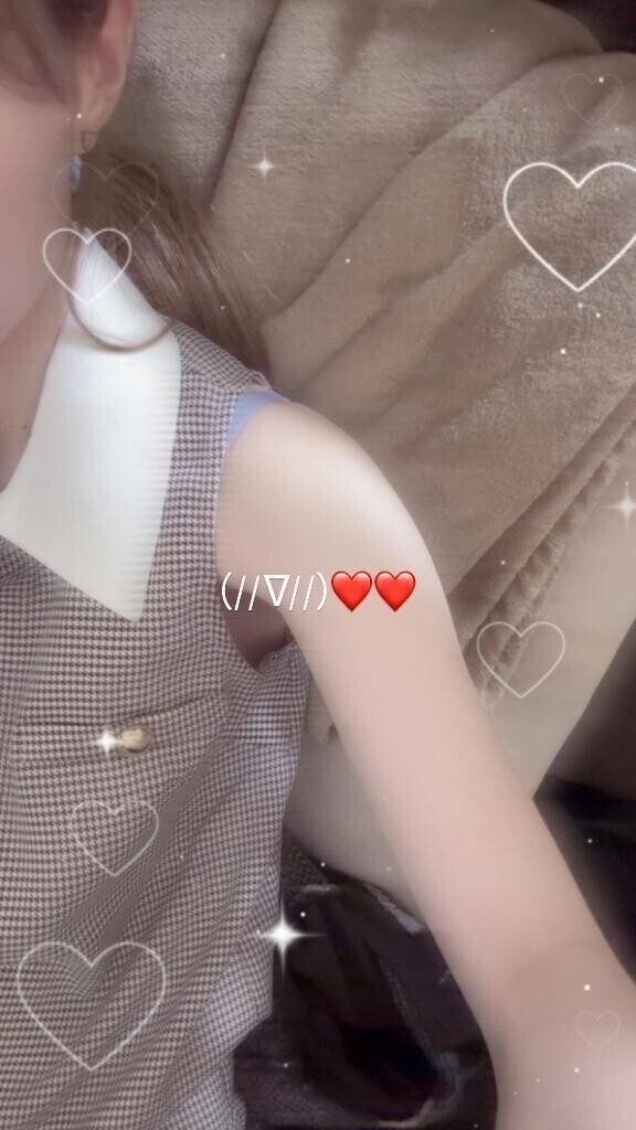 ４時まで出勤してます？？？