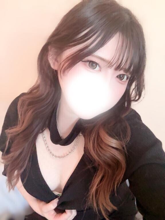 ほんじつ？