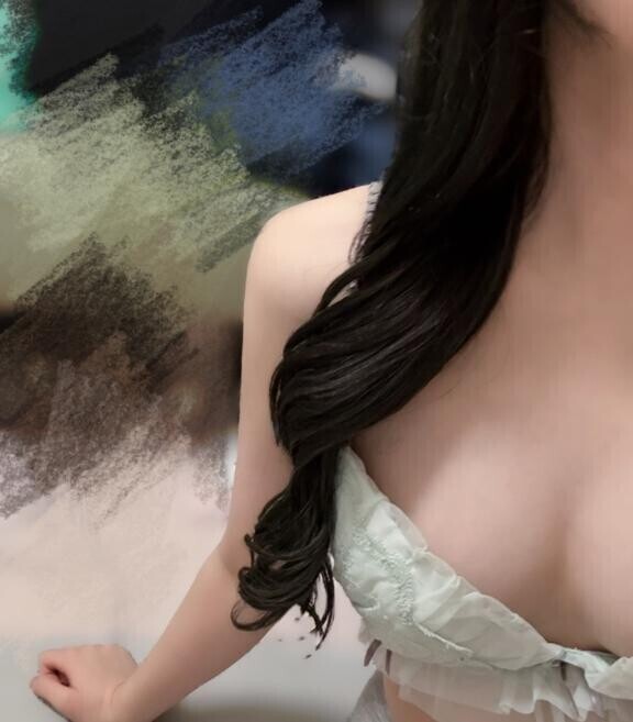 おわり(*^^*)