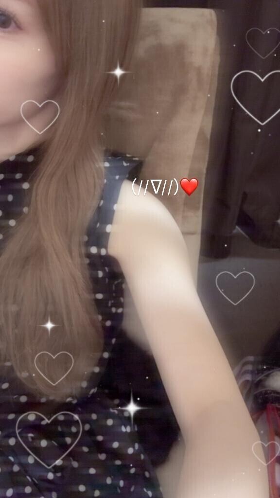 ４時まで出勤してます？？