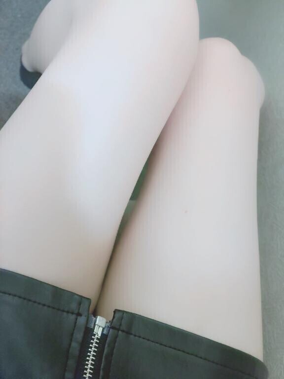 本日もありがとうございました？