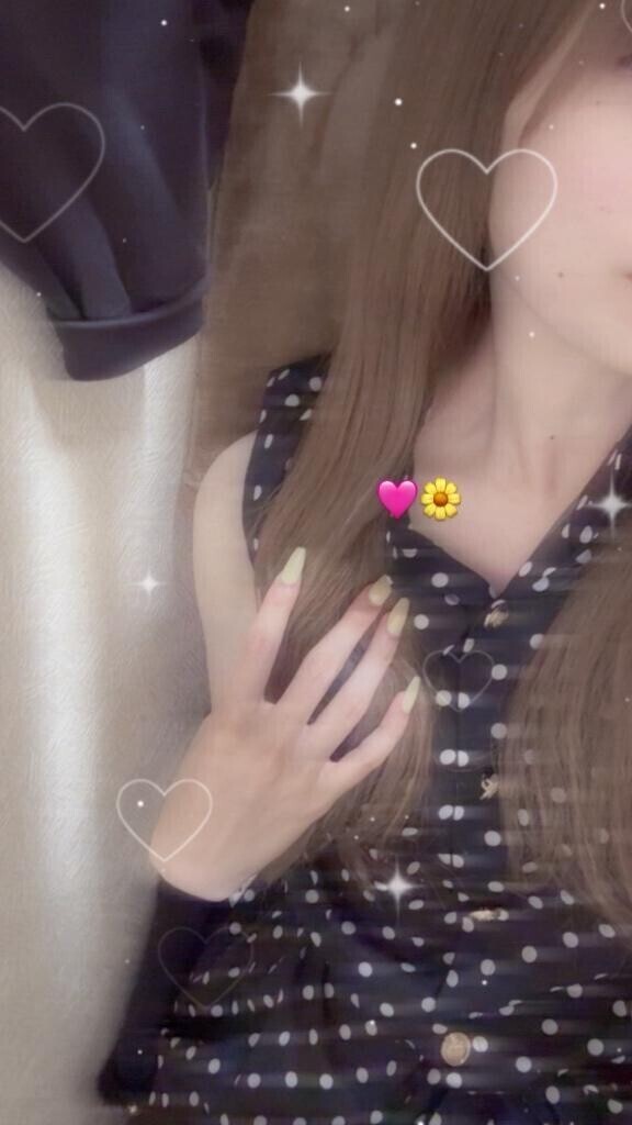 ４時まで出勤してます？？？？