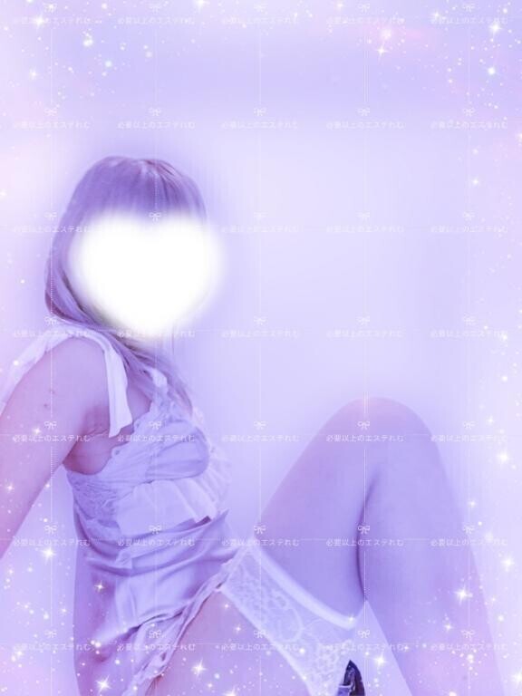 次14:00頃～