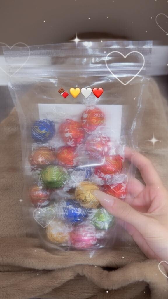 楽しかった？？？