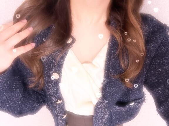 準備中です？？