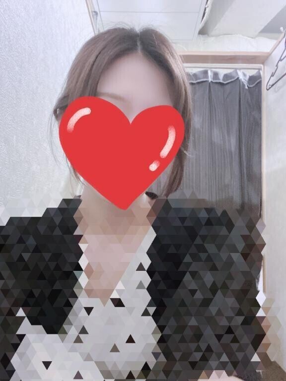 お礼？？