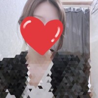 小倉ひかり
