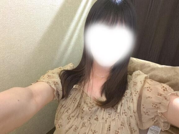 出勤したよー？