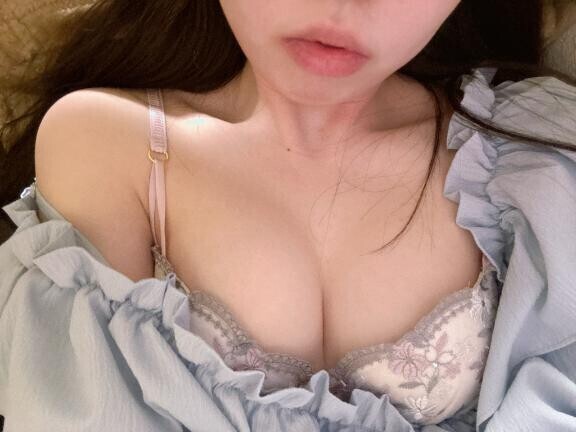 ありがと？