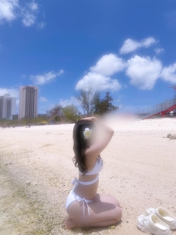 6月の出勤日予定日です？？？？？？
