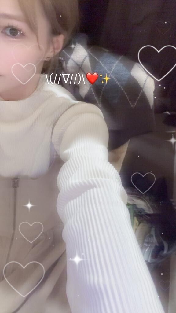 ４時まで出勤してます？？