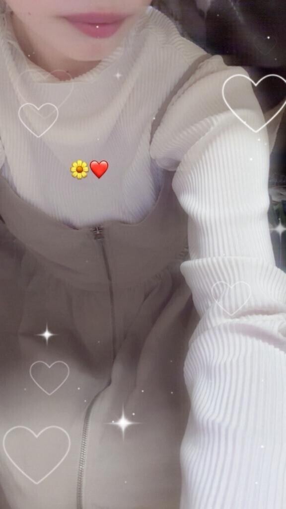 ４時まで出勤してます？？？