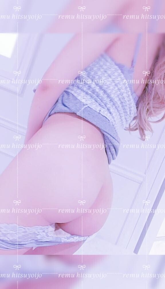 明日18:00~