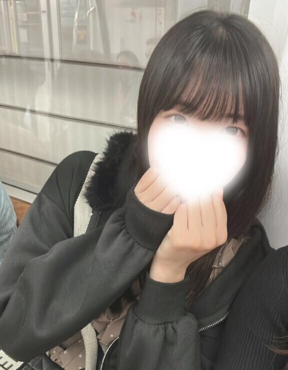 おはよう
