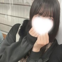 向井かすみ