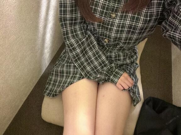 むりせず