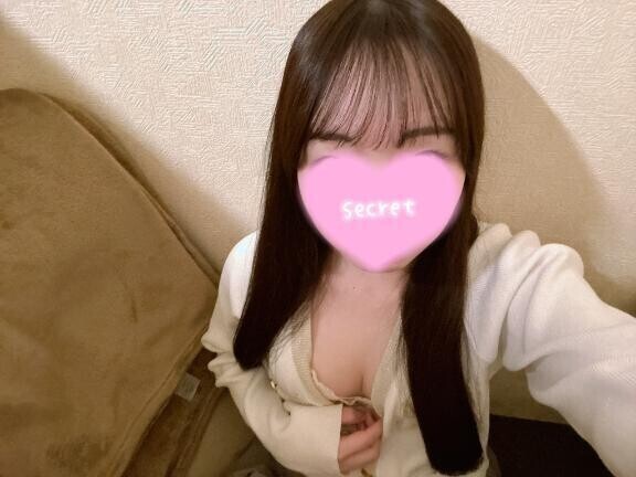 出勤したよ～！