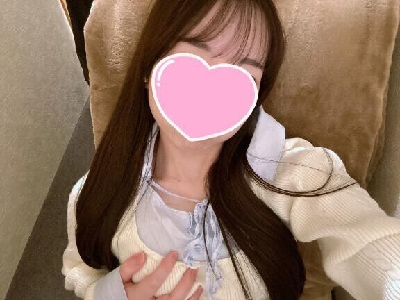 出勤しました！
