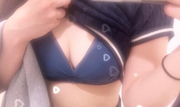 準備中です？？
