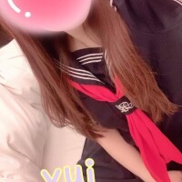 相田ゆい