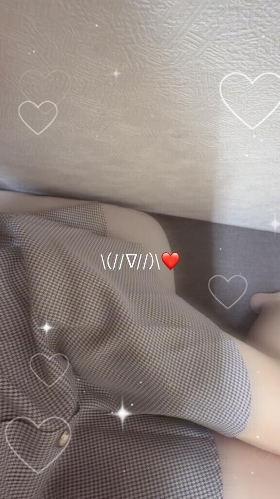 ４時まで出勤してます？？