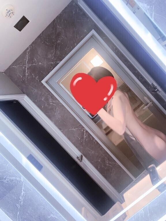 お礼？？