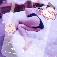 向井地れむ