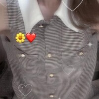神原りつ